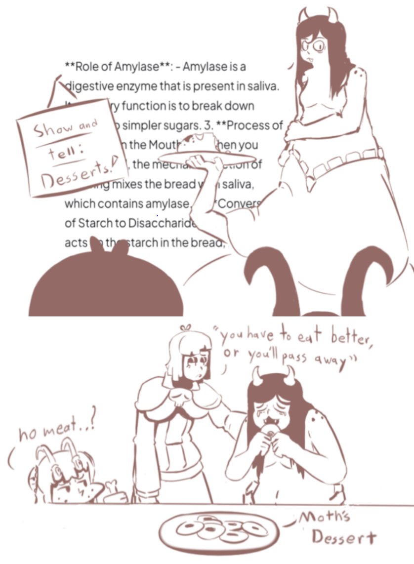 BeetleSlap tweet media