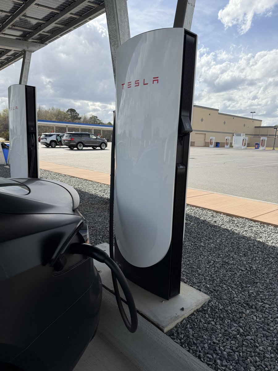 Kyle Conner tweet media