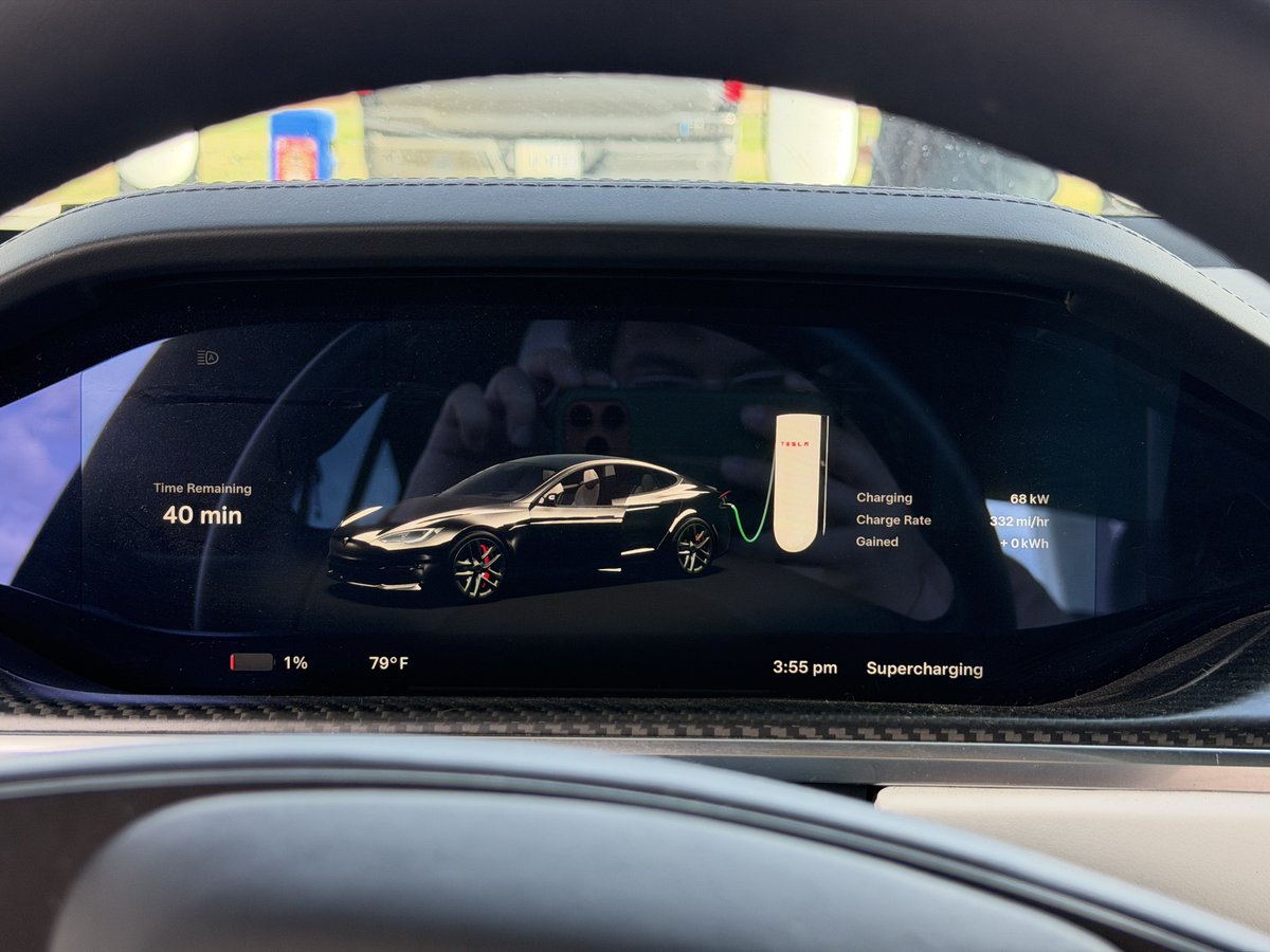 Kyle Conner tweet media