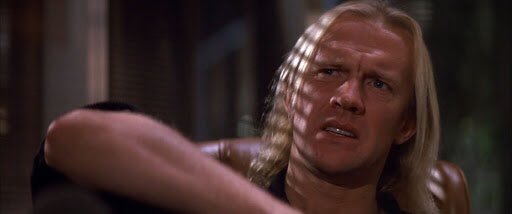 John A. Daly tweet media