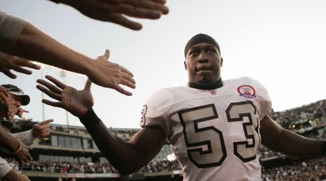 🏴‍☠️Silver&BlackHoleSun tweet media