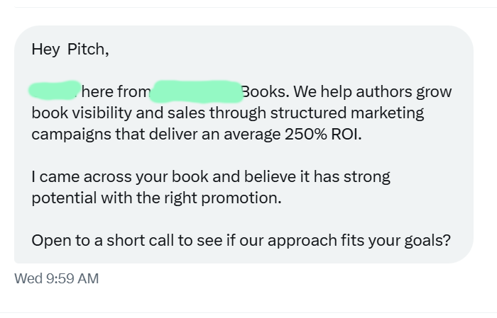 #PitchDis tweet media