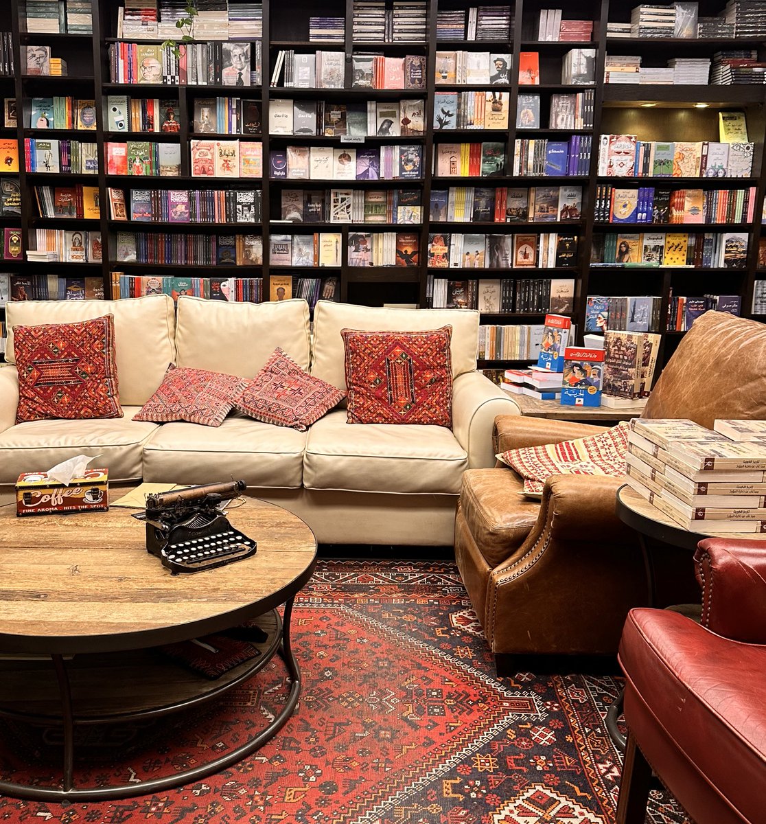 محمد عبدالمحسن المدلج tweet media