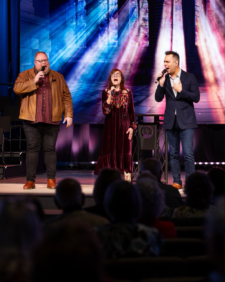 First Baptist Mt. Juliet tweet media