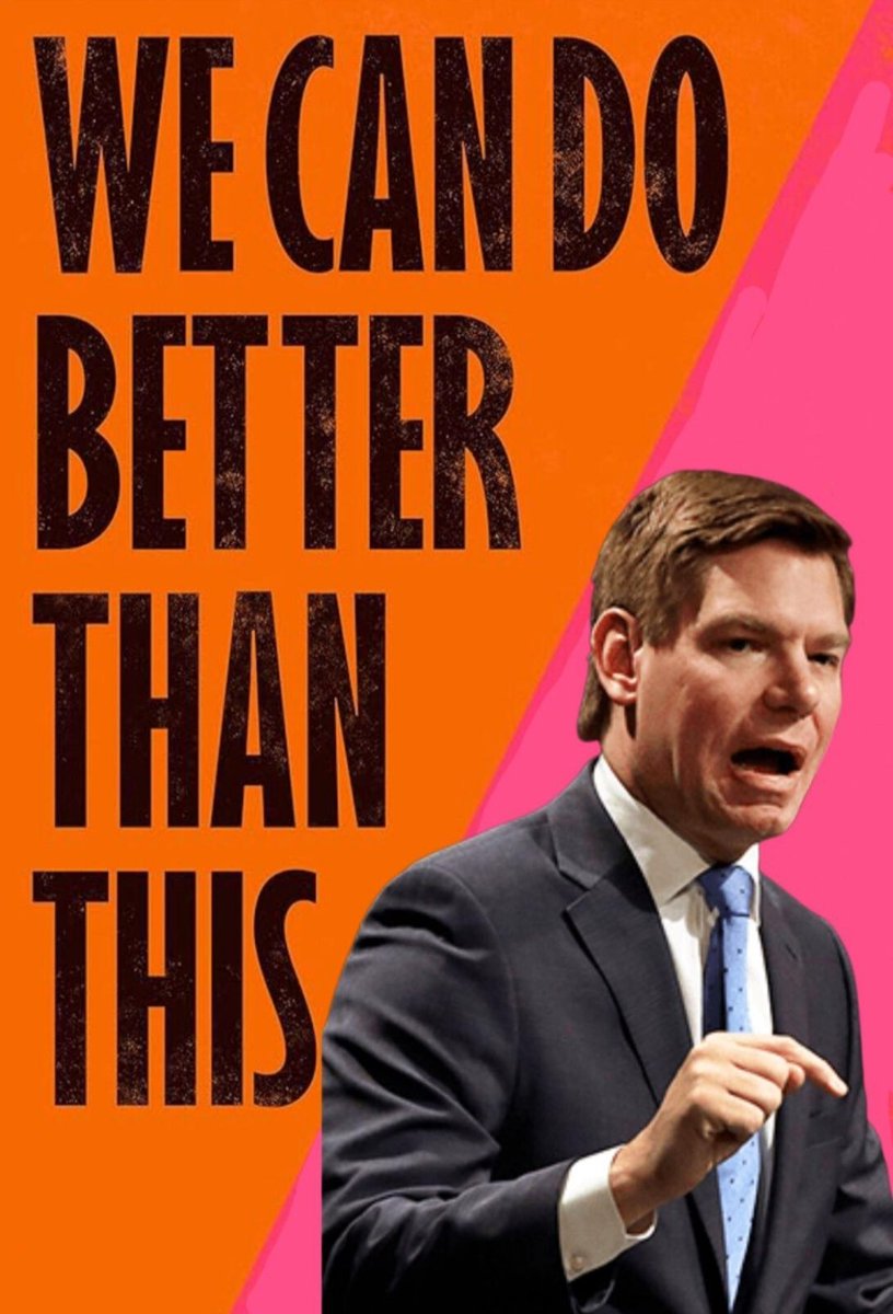 Citizens4Change tweet media