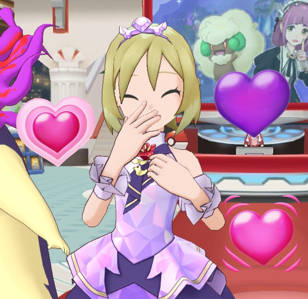 Scottie Edits 🔞 tweet media