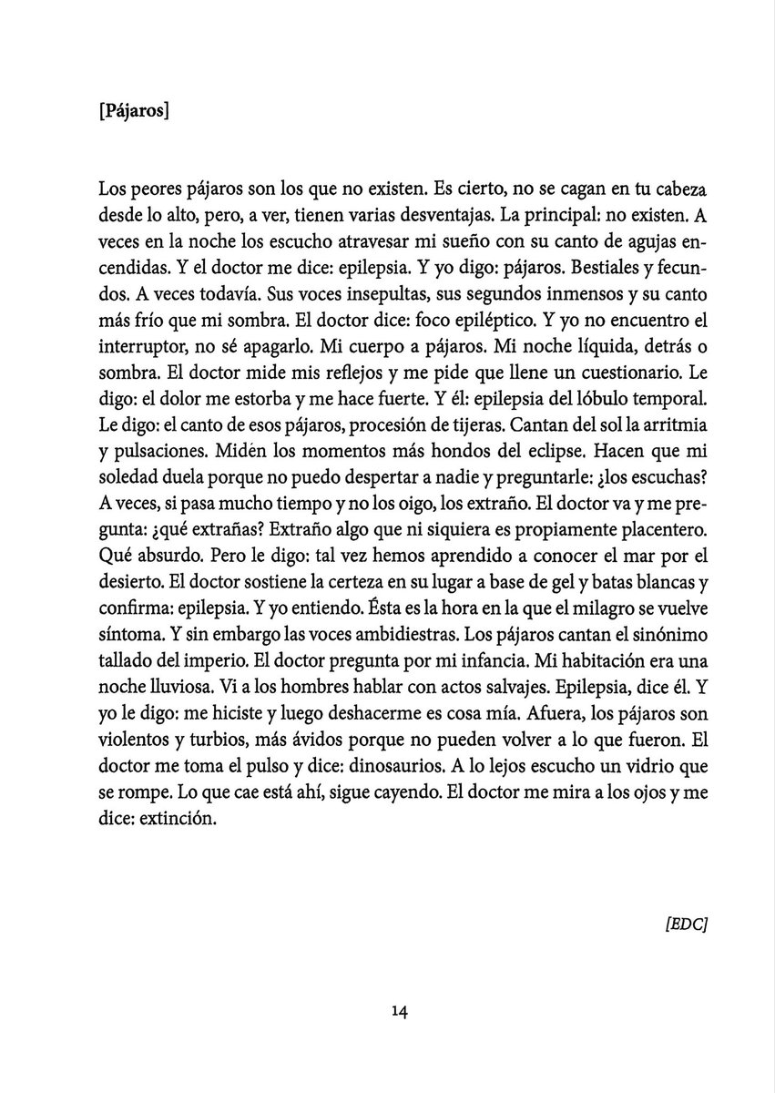 Gonzalo Jiménez tweet media