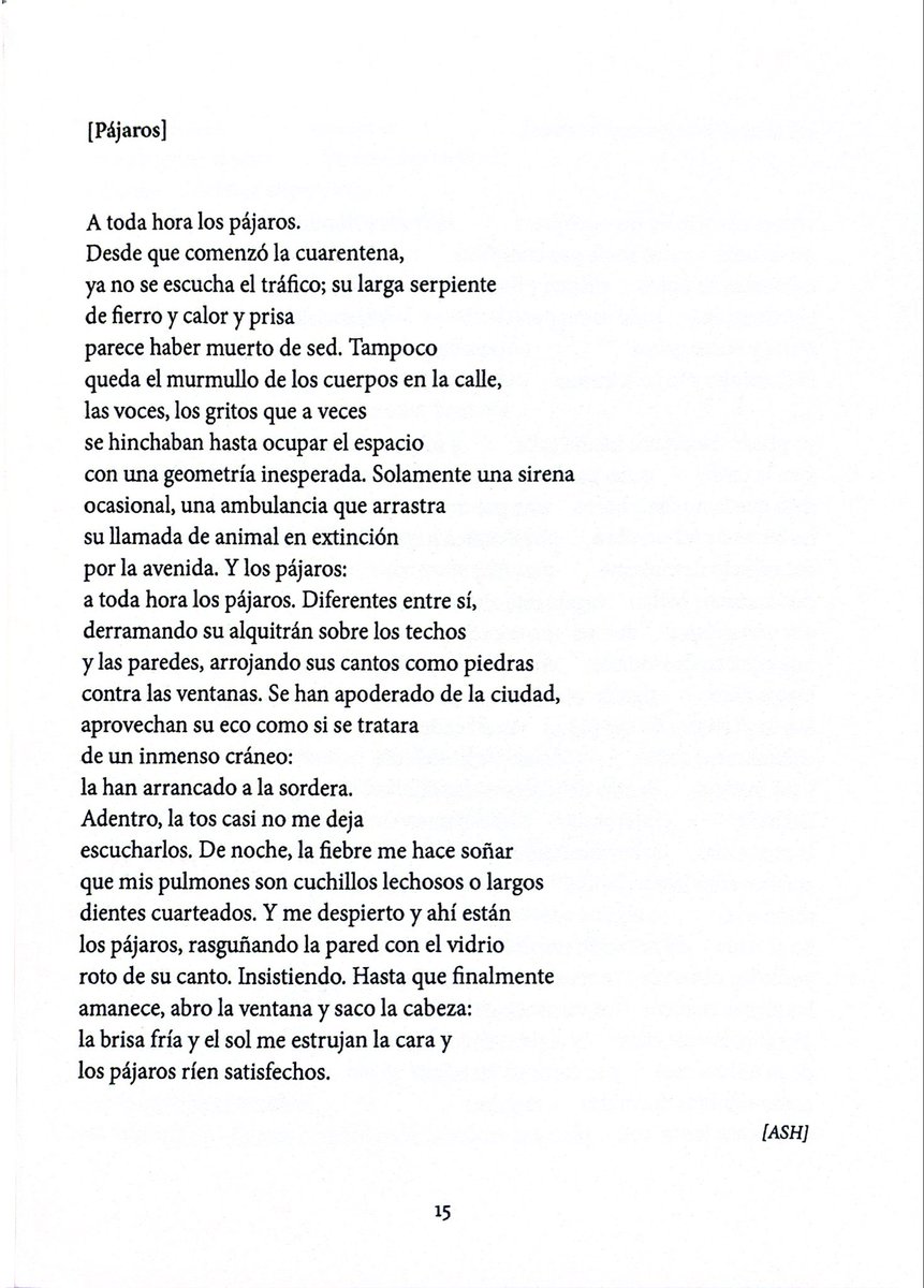 Gonzalo Jiménez tweet media