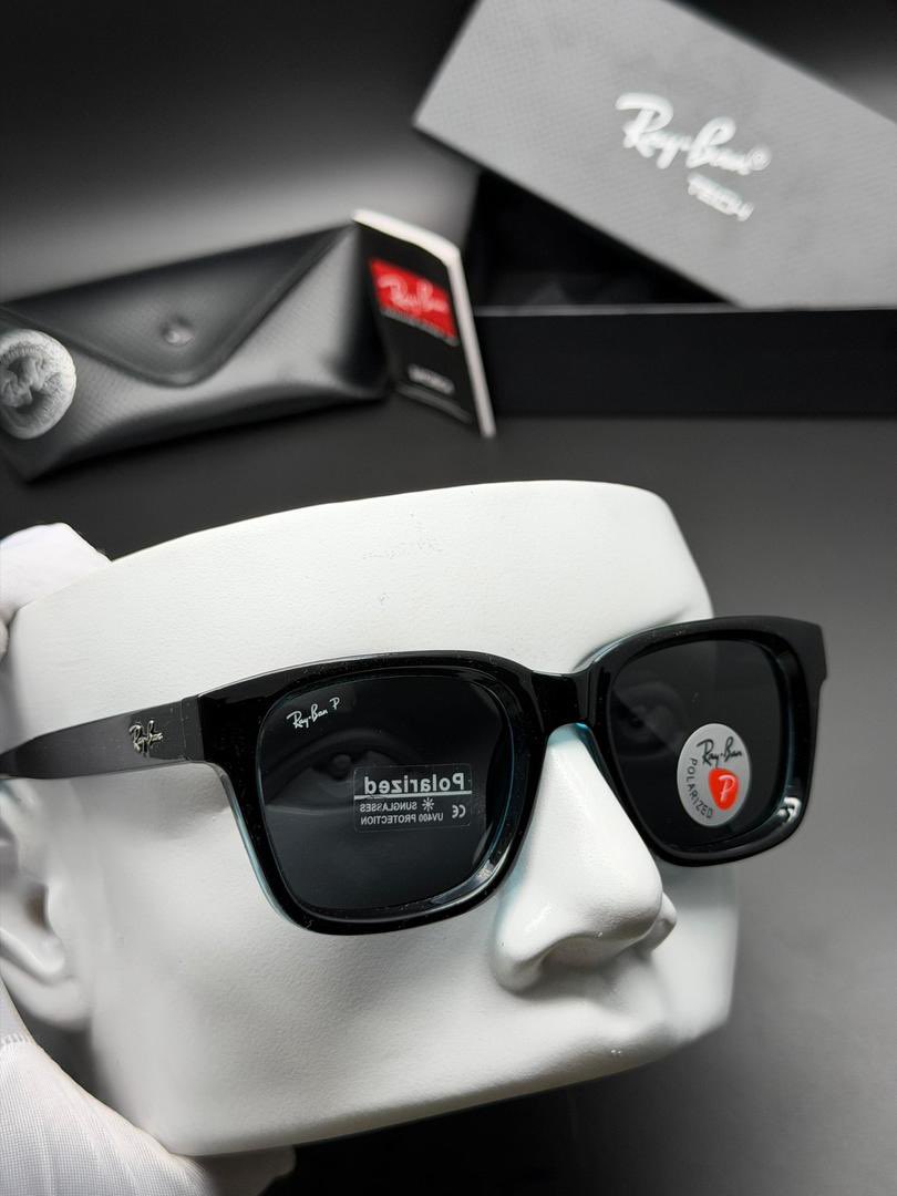 Effkay Collection tweet media