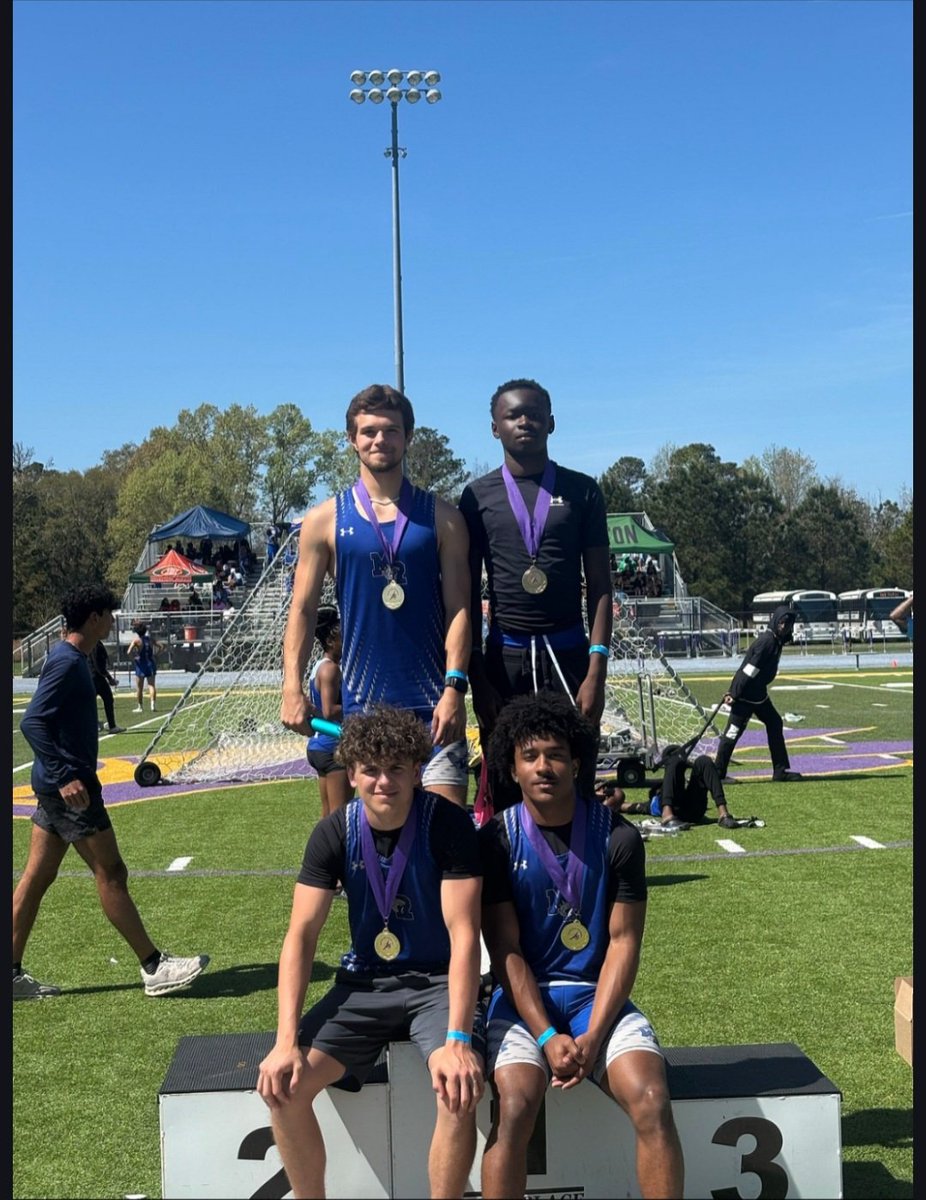 Edward (Tony) Cooper tweet media