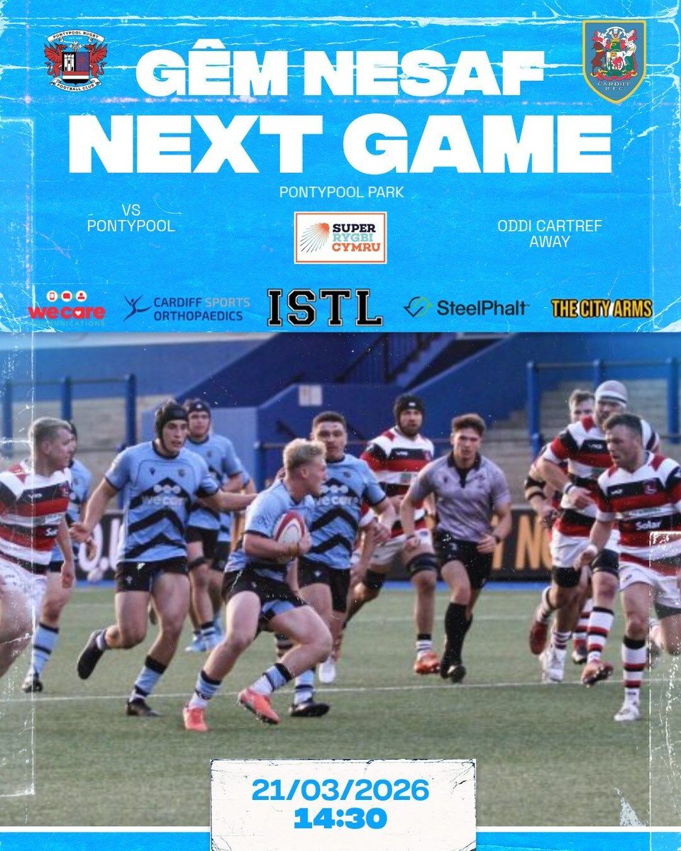 Cardiffrfc tweet media