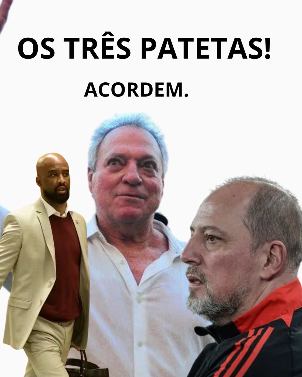 Central Clube do Povo tweet media