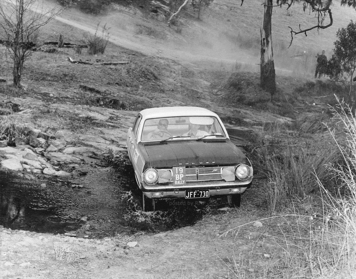 Random Motor Photos tweet media