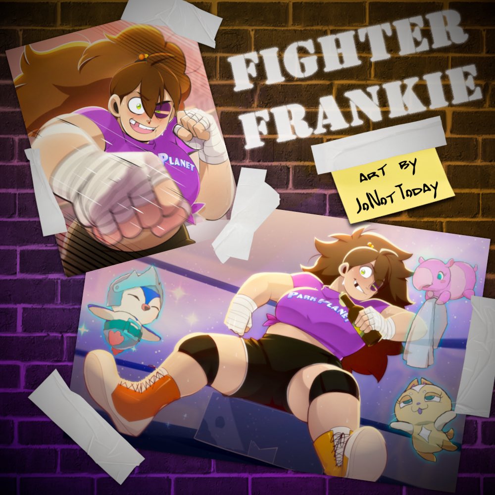 Michaela Laws 📖🖋️Storyteller tweet media