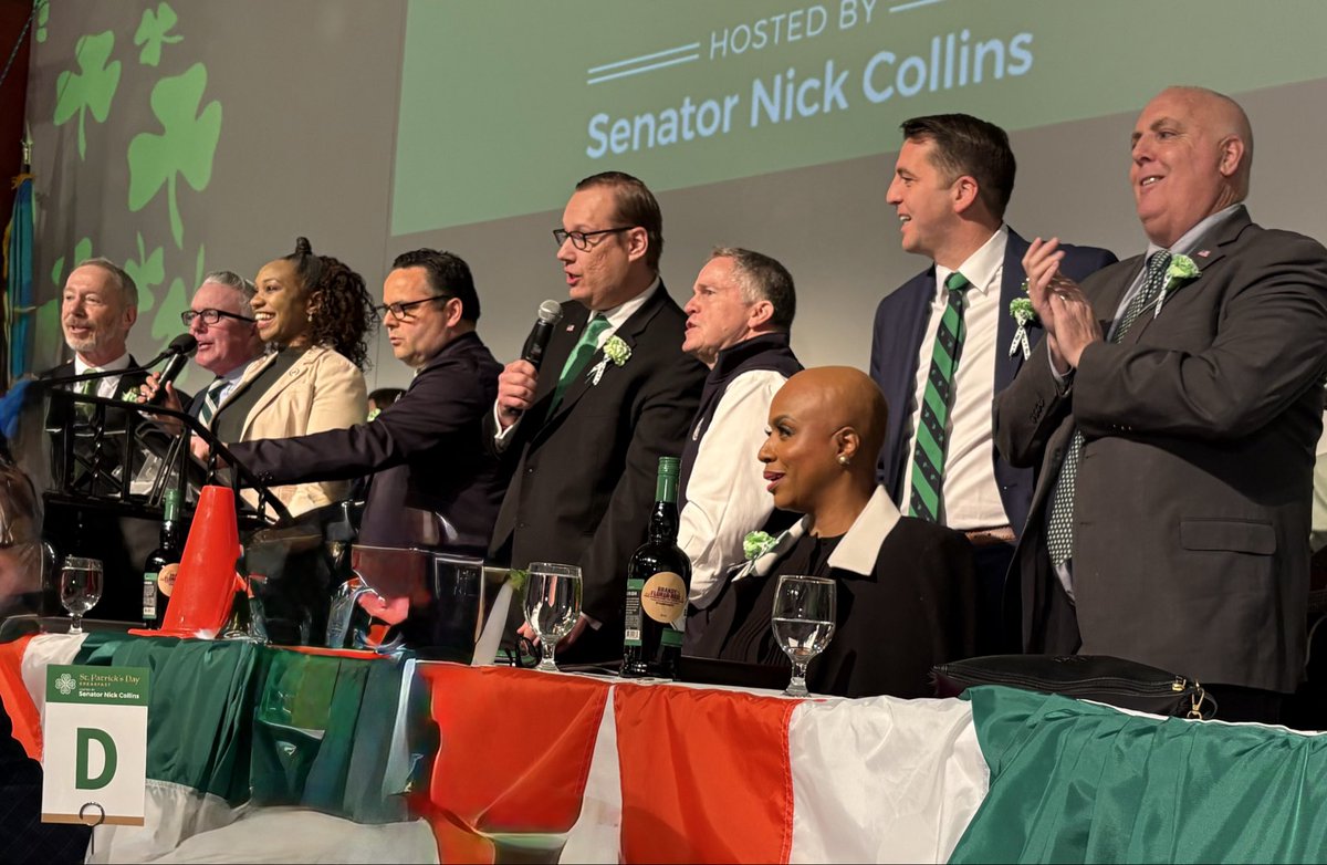 FPNA Boston tweet media