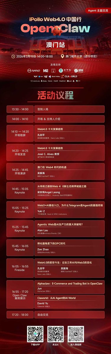 摸金校尉 | 0xBclub | 🔶 BNB tweet media