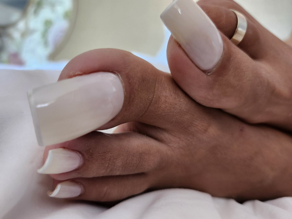 💖PrincessFeetAndHeels3💖 tweet media