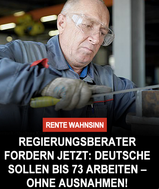 Ganesha 🇩🇪🇮🇳 tweet media