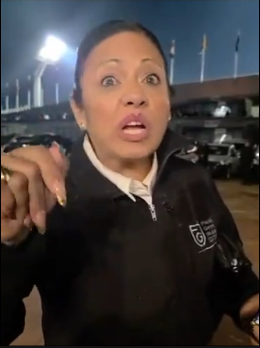 ¿Por qué es tendencia en México? tweet media