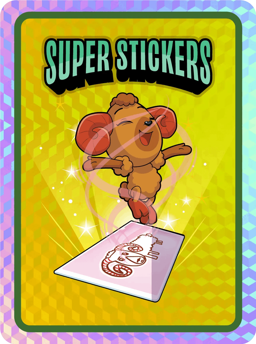 JarFriends tweet media