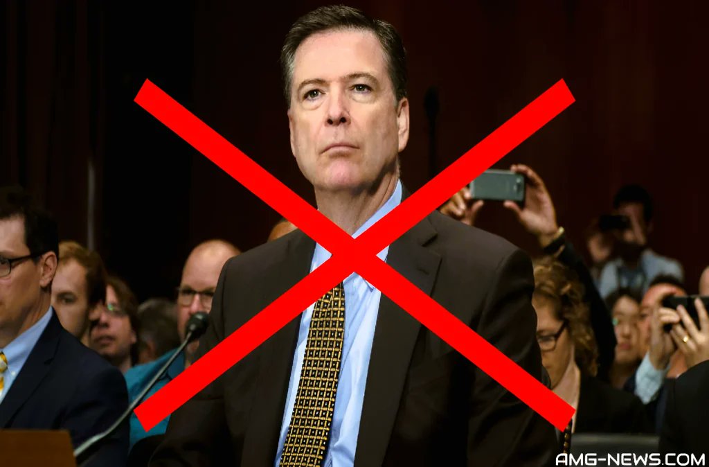 Medeea Greere tweet media