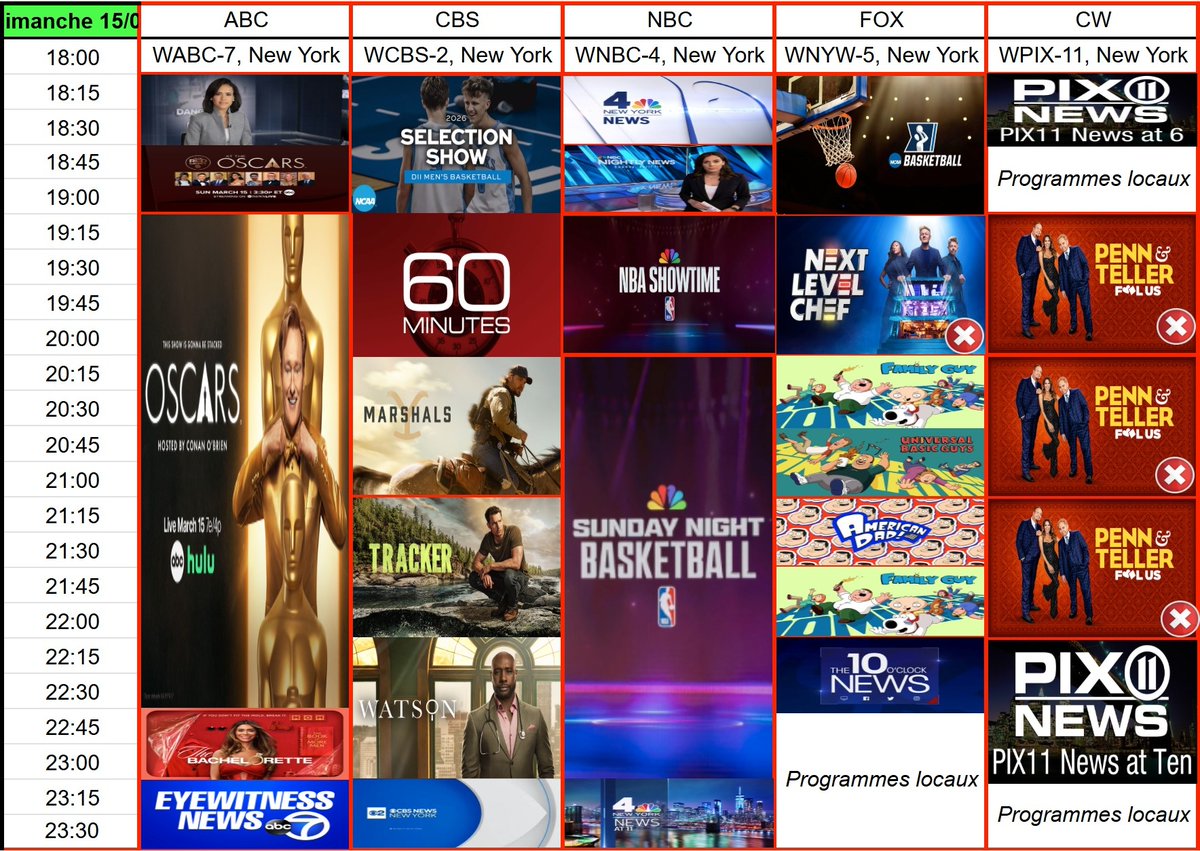 Thomas News tweet media