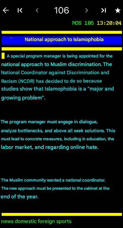 𝑭𝒖𝒓𝒓_𝒊𝒐𝒖𝒔_Фелла 🇺🇦🕸🇮🇱 📟 🇬🇪 #NAFO tweet media