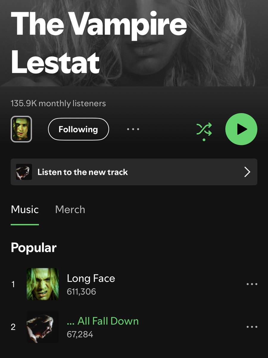 Ari 🩸 tweet media