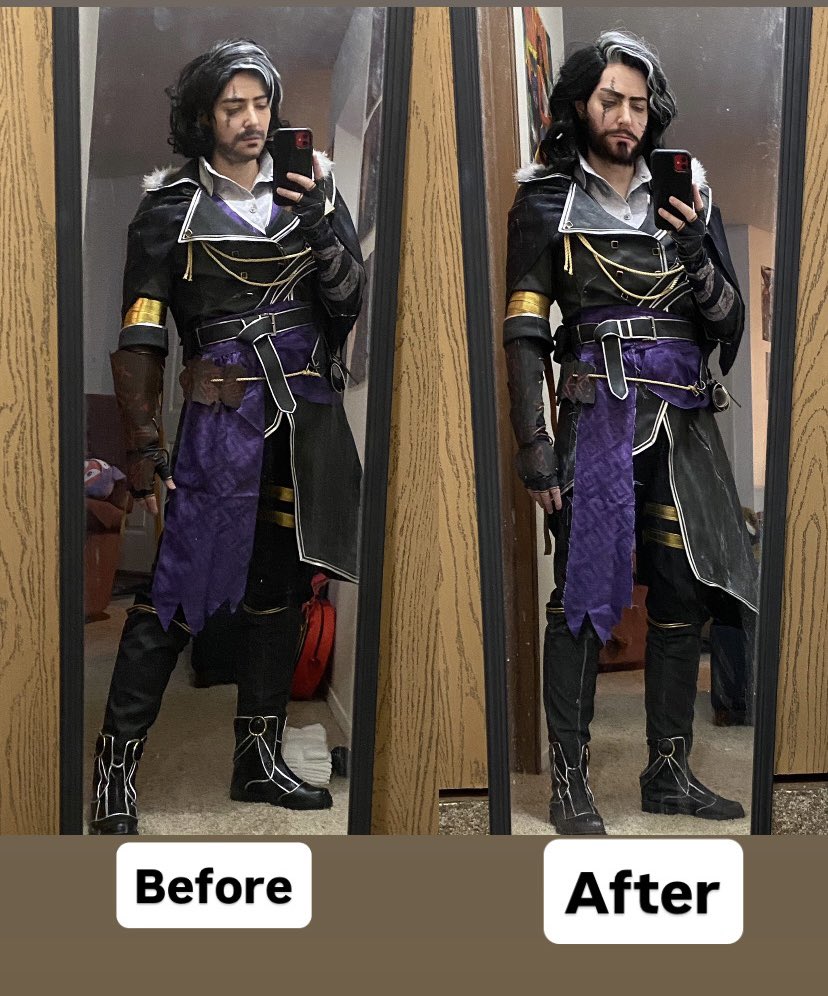 bodydoublecosplays tweet media