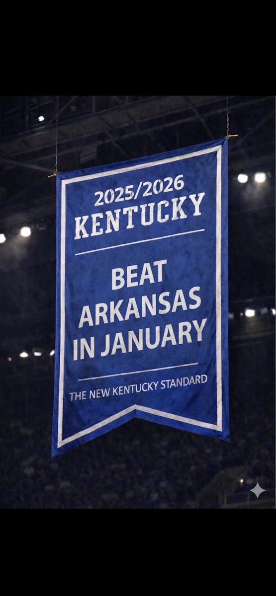 NoLinnlt tweet media