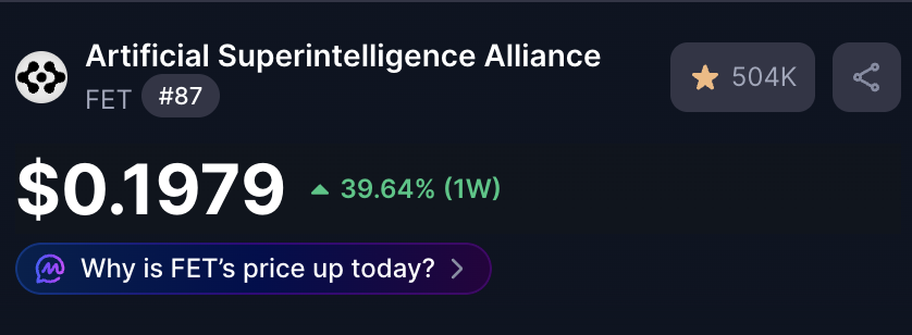 Dami-Defi tweet media