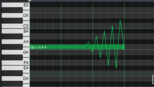 Wave/A Chao Guy/Maynerry - 🇵🇸 tweet media