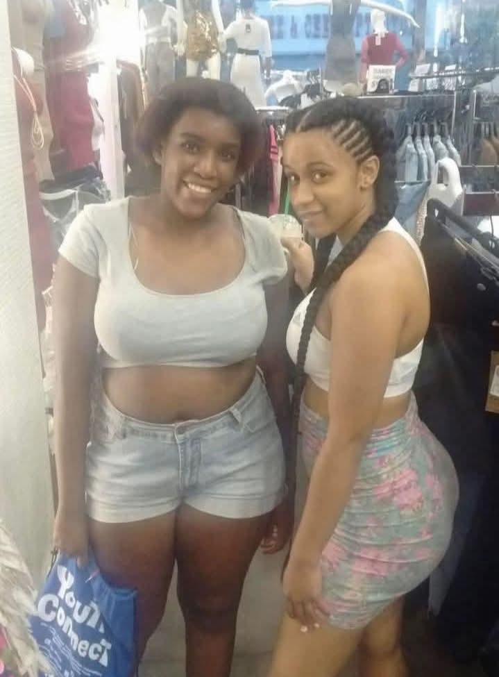 Truethingz™️ tweet media