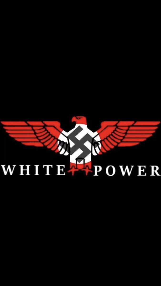 RealJustinLewis tweet media