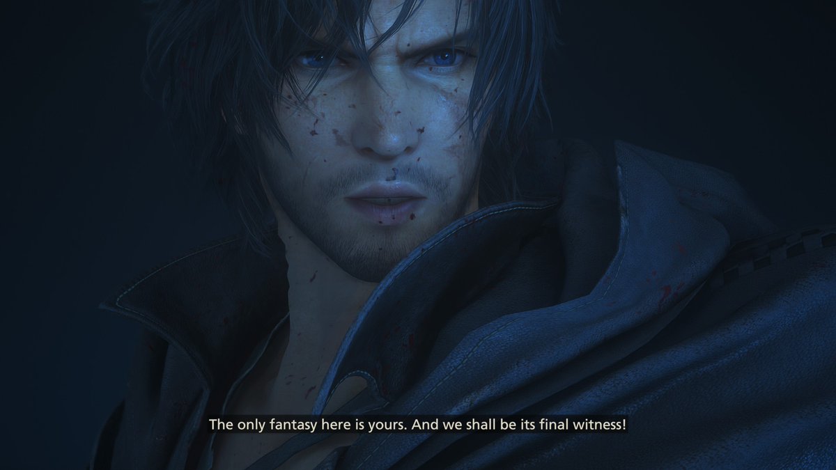 Nomad VanDerMeer tweet media