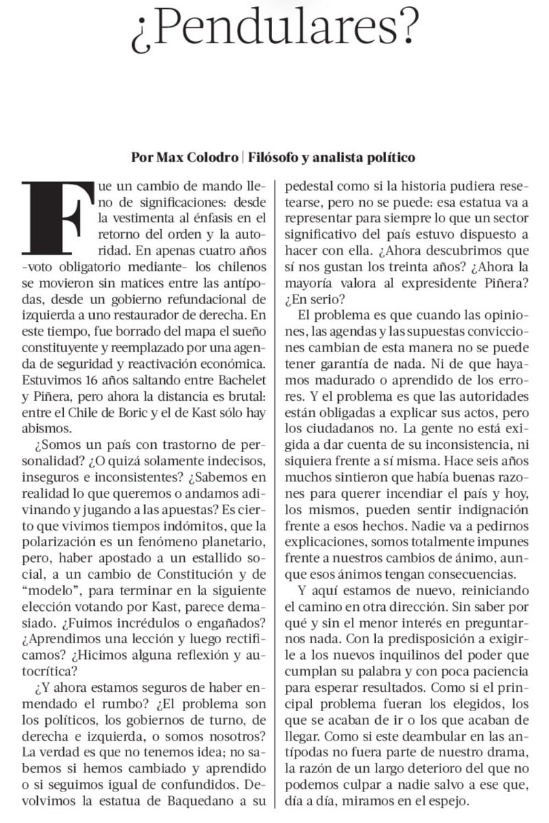 Max Colodro ‎מָקס tweet media