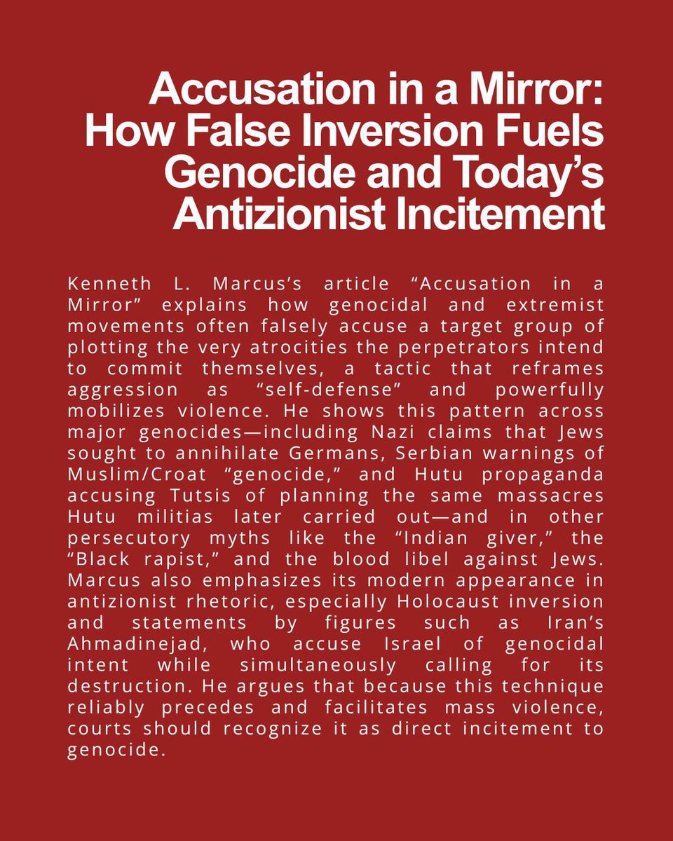 Adam Louis-Klein tweet media