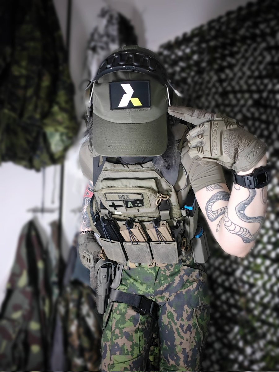 𝙽𝚘𝚡𝚒 tweet media