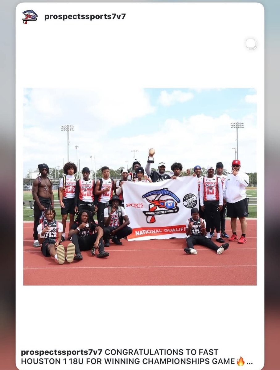 QB1KoreyNonette tweet media