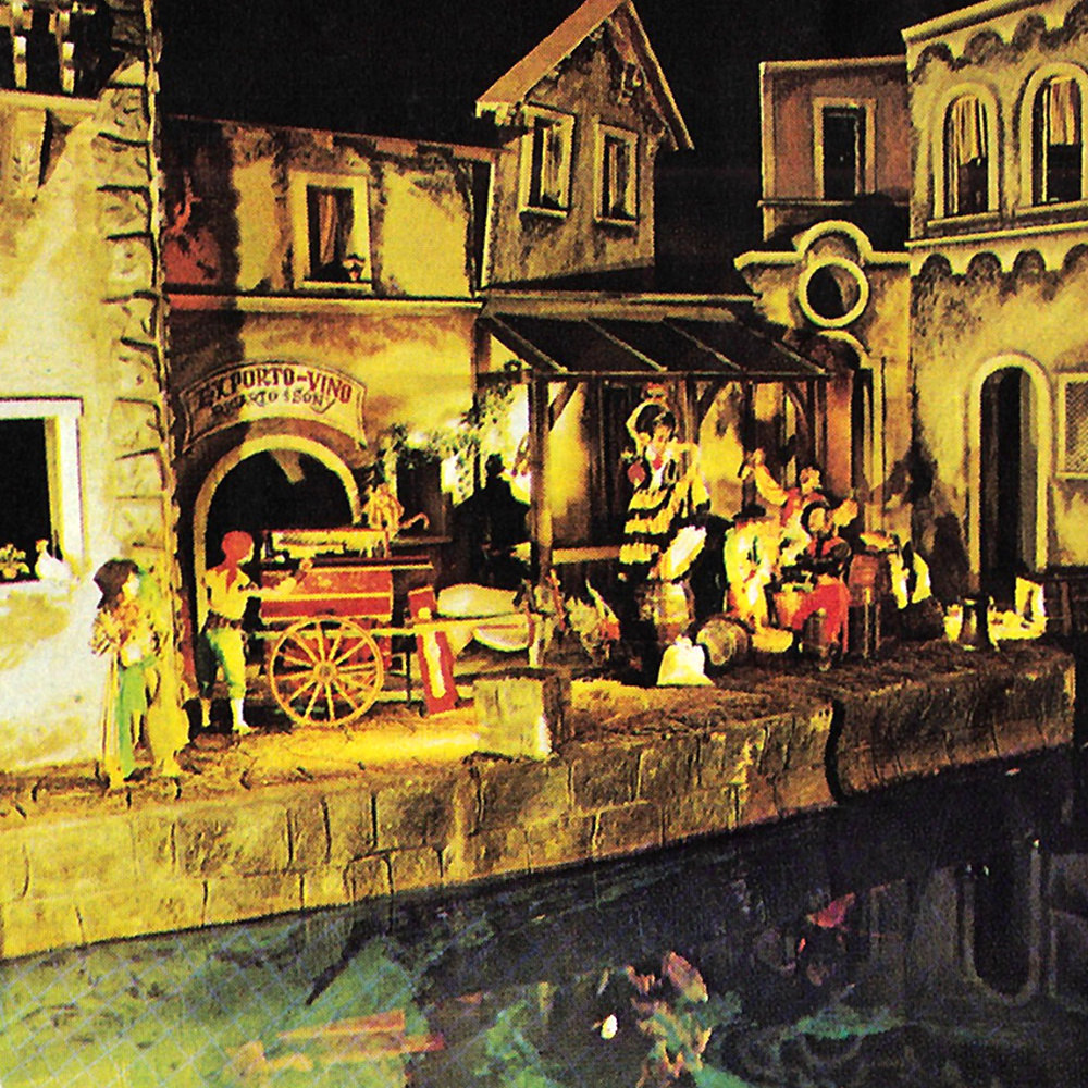 Giertje64 tweet media