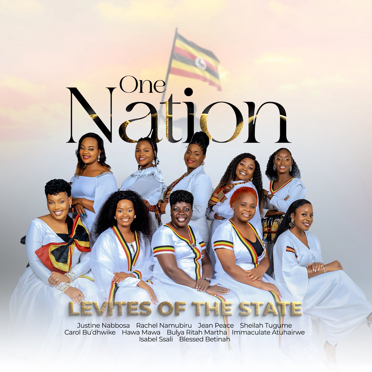 TheLevites256's tweet photo. Song coming out soon!!! https://t.co/2vVswFIAJb