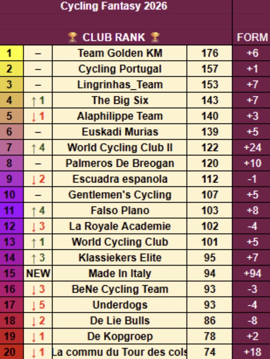 Paul Carter tweet media