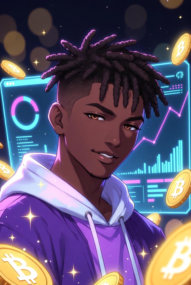 WIZKIMO 🐐 tweet media