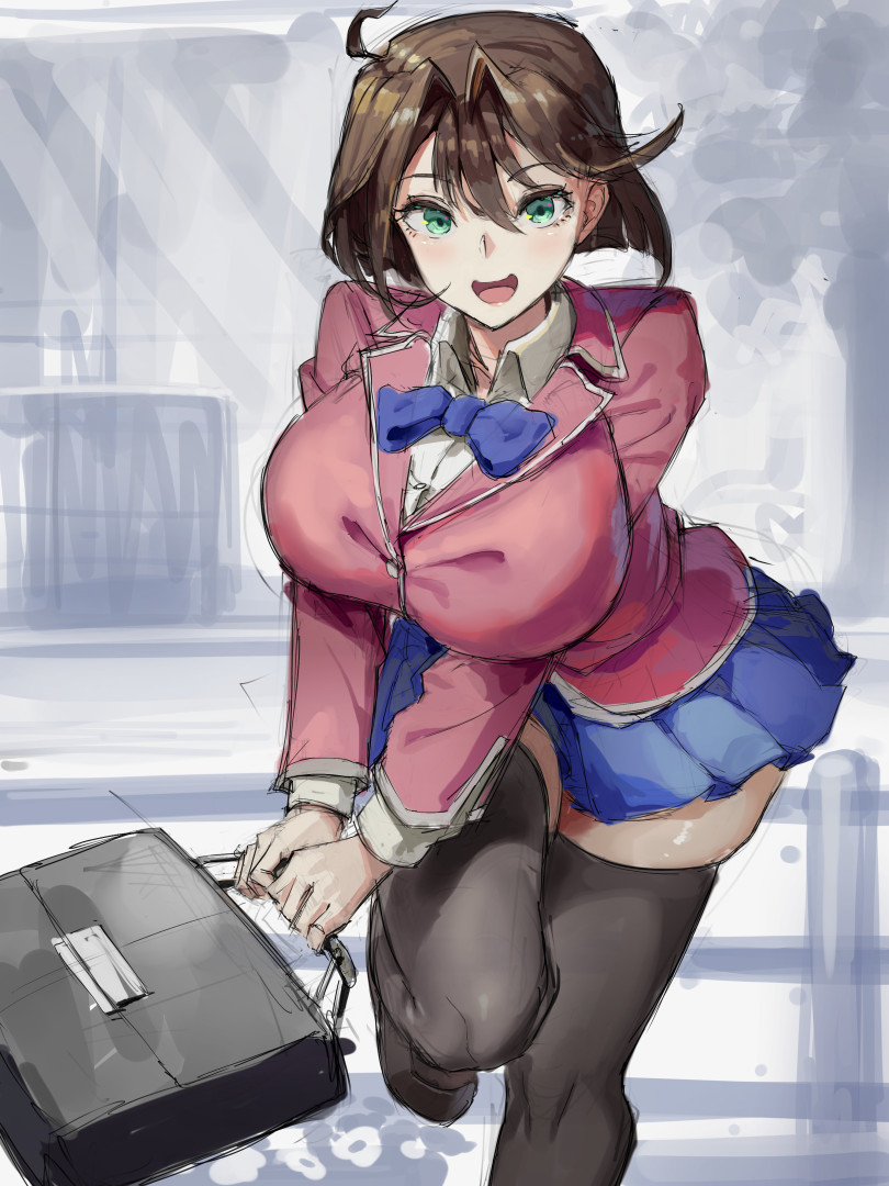 𝐁𝐮𝐠 𝐂𝐚𝐭𝐜𝐡𝐞𝐫 𝐀𝐧𝐧 tweet media