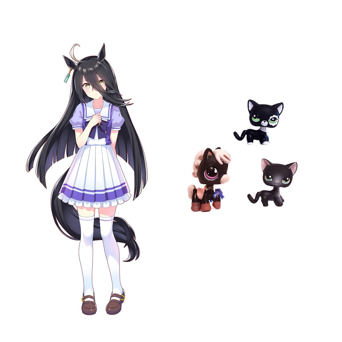 💥 JUNGLE POCKET🌴🍦🐯🐾 tweet media