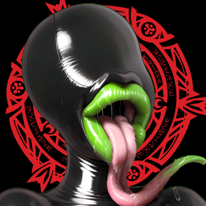 ࿐࿔ 𝓨𝐨𝐮𝐫 𝓖𝐨𝐝𝐝𝐞𝐬𝐬 ꩜ tweet media