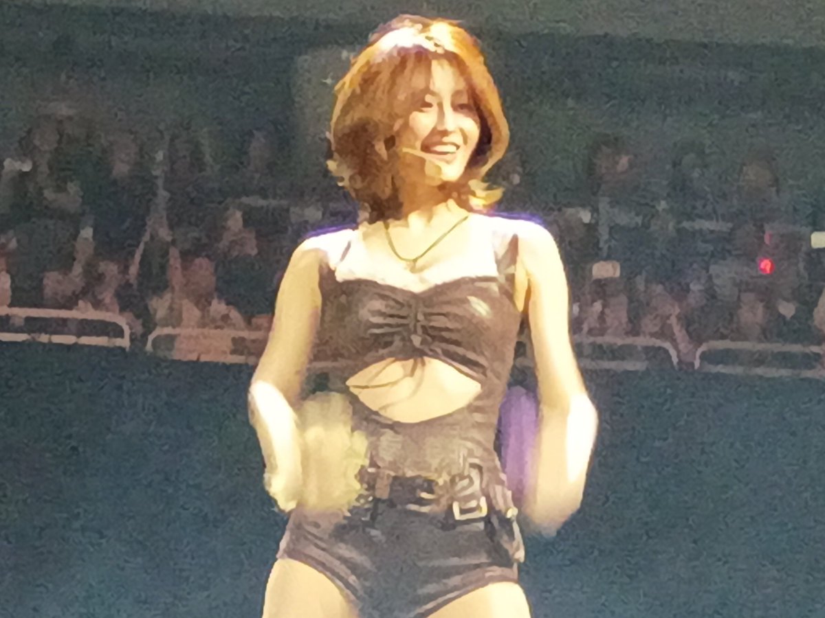 Rubylicious 🍀 tweet media