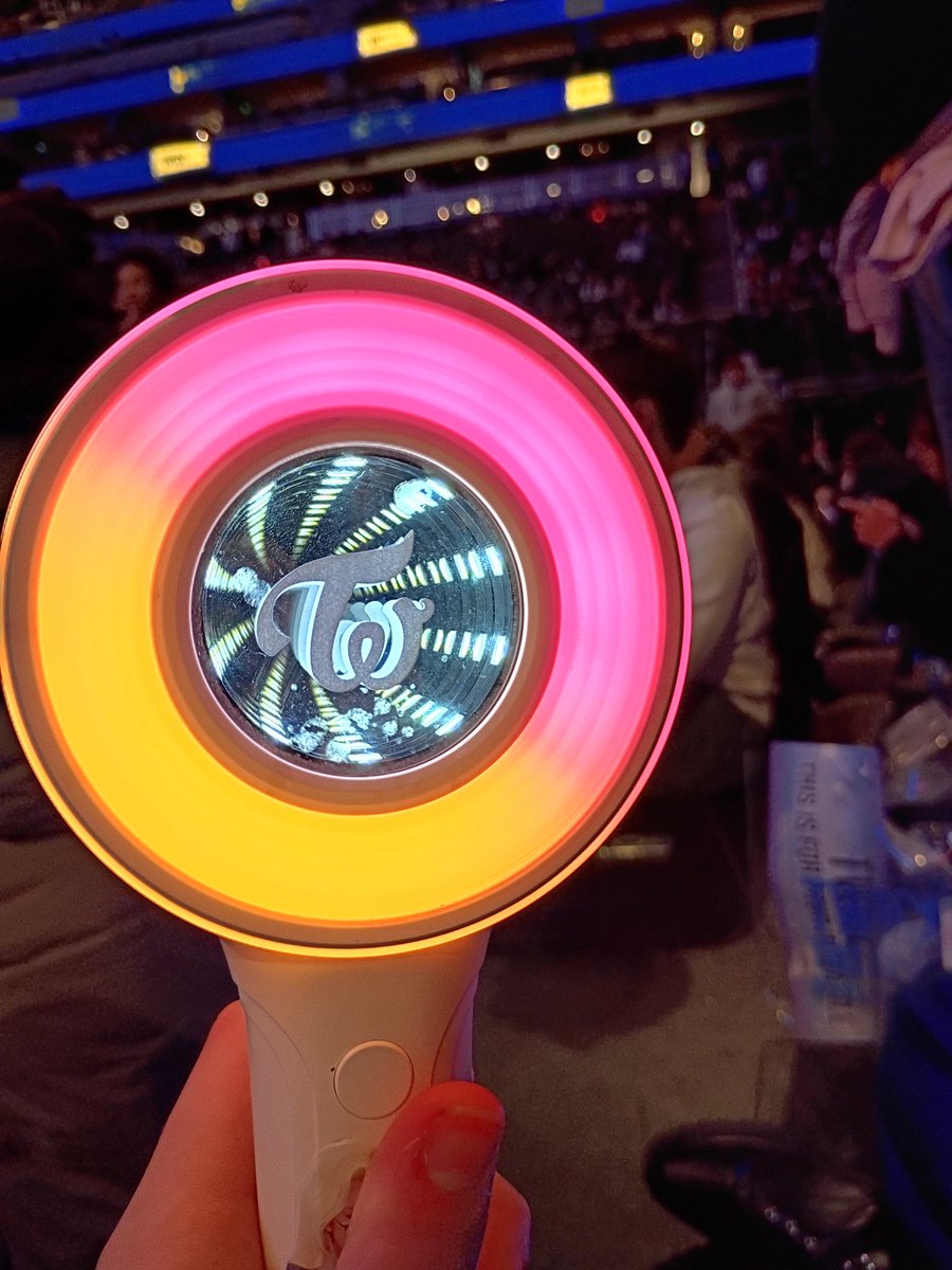 Rubylicious 🍀 tweet media