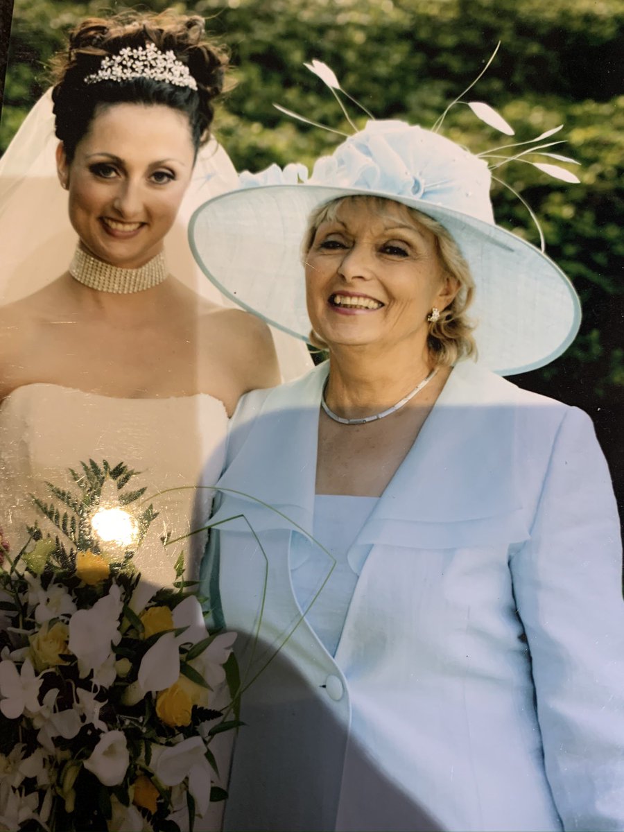 Ivan Hollingsworth♥️💙♥️ tweet media