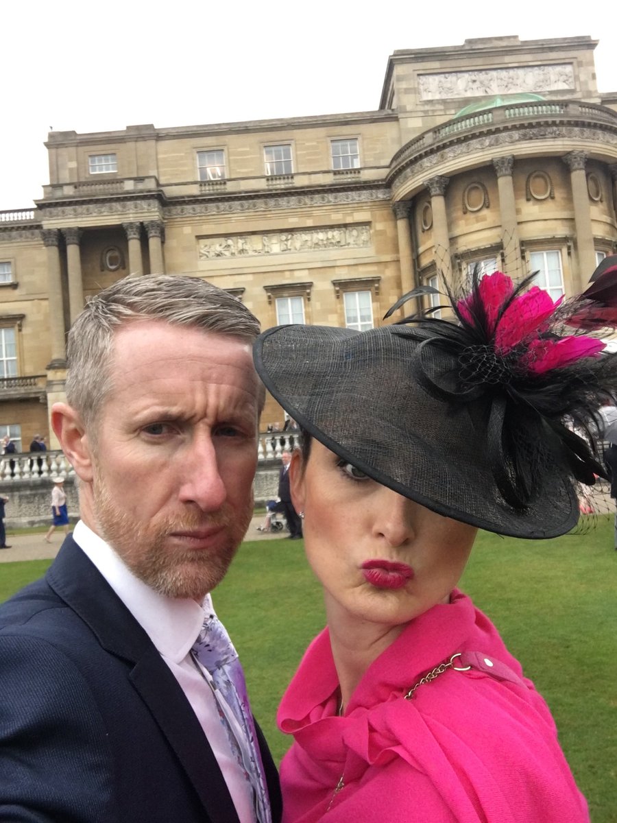 Ivan Hollingsworth♥️💙♥️ tweet media